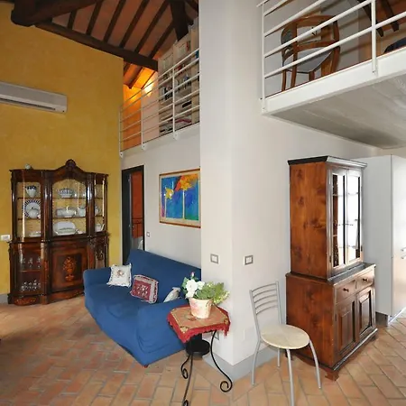 Rapolano Rapolano Terme