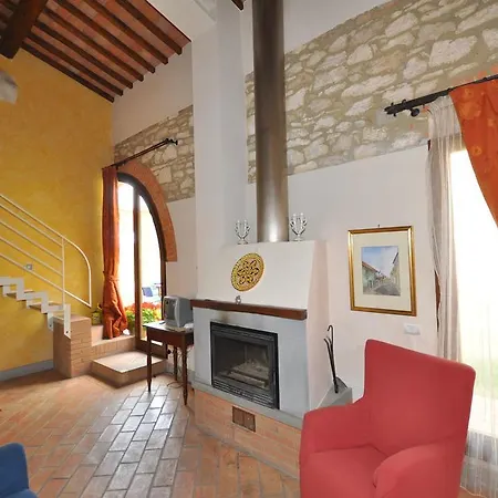Rapolano Rapolano Terme