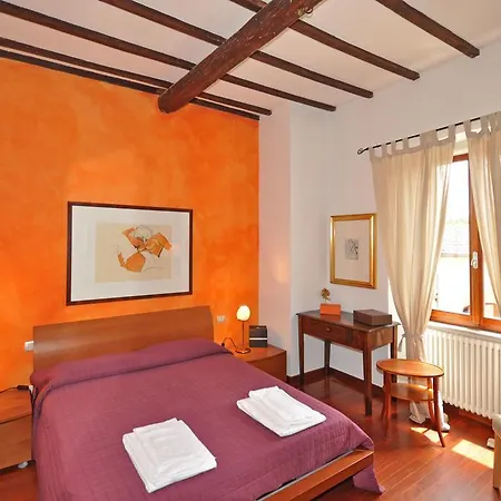 Rapolano Rapolano Terme