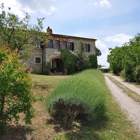 Rapolano