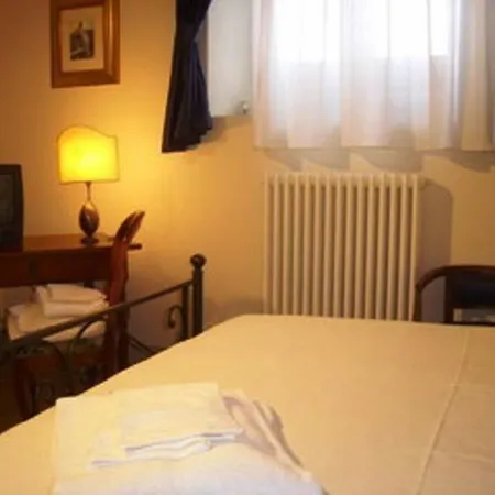 Rapolano Appartamento Rapolano Terme