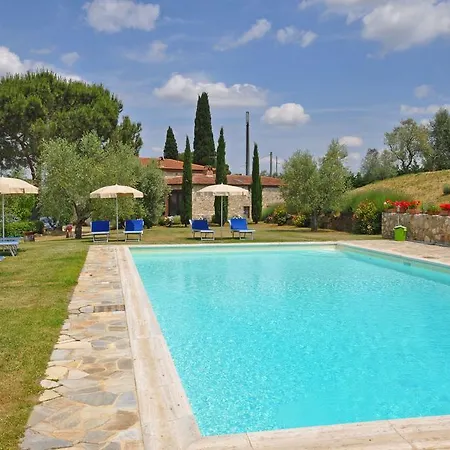 Rapolano Rapolano Terme