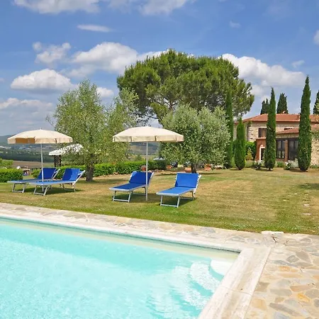 Rapolano Rapolano Terme